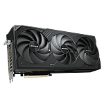 Gigabyte GeForce RTX 5090 Windforce 32GB GDDR7 DLSS4  Tarjeta Gráfica Nvidia