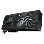 Gigabyte GeForce RTX 5090 Windforce 32GB GDDR7 DLSS4  Tarjeta Gráfica Nvidia