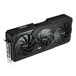 Gigabyte GeForce RTX 5090 Windforce 32GB GDDR7 DLSS4  Tarjeta Gráfica Nvidia