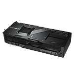 Gigabyte GeForce RTX 5090 Windforce 32GB GDDR7 DLSS4  Tarjeta Gráfica Nvidia