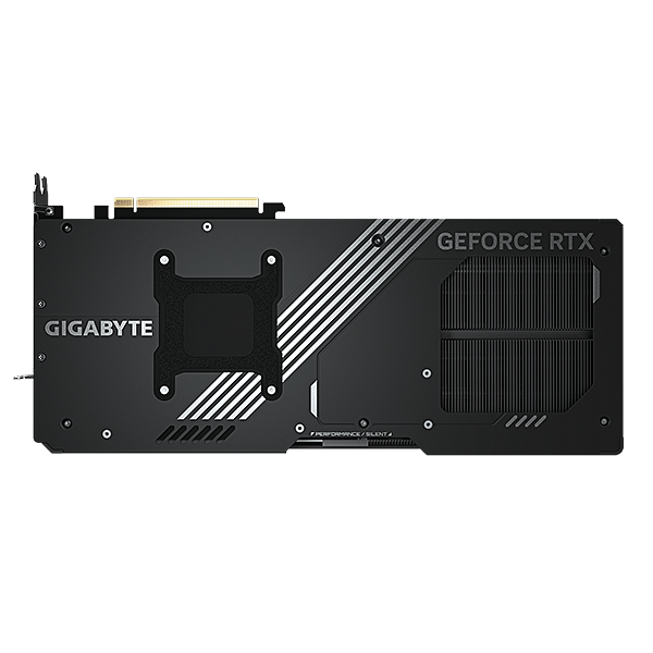 Gigabyte GeForce RTX 5090 Windforce 32GB GDDR7 DLSS4  Tarjeta Gráfica Nvidia