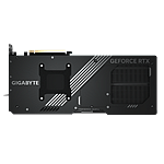 Gigabyte GeForce RTX 5090 Windforce 32GB GDDR7 DLSS4  Tarjeta Gráfica Nvidia