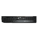 Gigabyte GeForce RTX 5090 Windforce 32GB GDDR7 DLSS4  Tarjeta Gráfica Nvidia