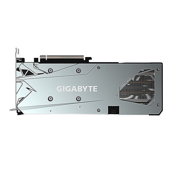 Gigabyte Radeon RX6600 XT Gaming OC Pro 8GB GDDR6  Tarjeta Gráfica AMD