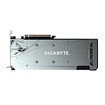 Gigabyte Radeon RX6700 XT Gaming OC 12GB GDDR6  Tarjeta Gráfica AMD