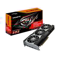 Gigabyte Radeon RX6800 16GB GDDR6 - Tarjeta Gráfica AMD