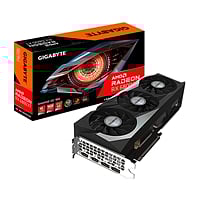 Gigabyte Radeon RX6800 XT Gaming OC 16GB GDDR6 - Tarjeta Gráfica AMD