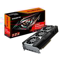 Gigabyte Radeon RX6900 XT 16GB GDDR6 - Tarjeta Gráfica AMD