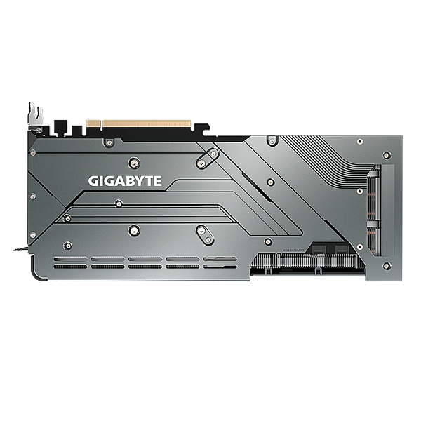 Gigabyte Radeon RX 7800 XT Gaming OC 16GB GDDR6  Tarjeta Gráfica AMD