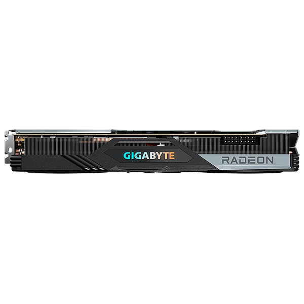 Gigabyte Radeon RX 7900 XTX Gaming OC 24GB GDDR6  Tarjeta Gráfica AMD