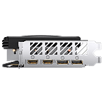 Gigabyte Radeon RX 7900 XTX Gaming OC 24GB GDDR6  Tarjeta Gráfica AMD