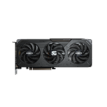 Gigabyte Radeon RX 9060 XT Gaming OC 16GB GDDR6 RDNA4  Tarjeta Gráfica AMD