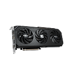 Gigabyte Radeon RX 9060 XT Gaming OC 16GB GDDR6 RDNA4  Tarjeta Gráfica AMD