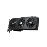 Gigabyte Radeon RX 9060 XT Gaming OC 16GB GDDR6 RDNA4  Tarjeta Gráfica AMD