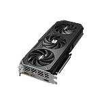 Gigabyte Radeon RX 9060 XT Gaming OC 16GB GDDR6 RDNA4  Tarjeta Gráfica AMD