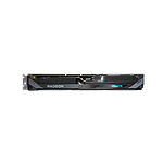 Gigabyte Radeon RX 9060 XT Gaming OC 16GB GDDR6 RDNA4  Tarjeta Gráfica AMD