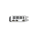 Gigabyte Radeon RX 9060 XT Gaming OC 16GB GDDR6 RDNA4  Tarjeta Gráfica AMD