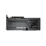 Gigabyte Radeon RX 9060 XT Gaming OC 8GB GDDR6 RDNA4  Tarjeta Gráfica AMD