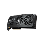 Gigabyte Radeon RX 9070 XT Gaming OC 16GB GDDR6  Tarjeta Gráfica AMD