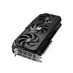 Gigabyte Radeon RX 9070 XT Gaming OC 16GB GDDR6  Tarjeta Gráfica AMD