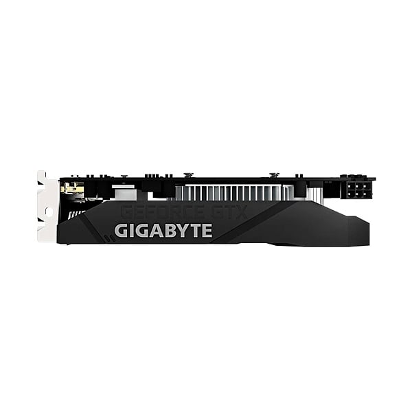 Gigabyte GeForce GTX1650 Super 4GB GD6  Gráfica