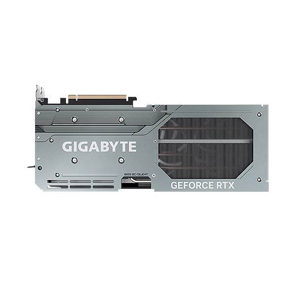 Gigabyte GeForce RTX 4070 Ti Gaming OC 12GB GDDR6X  Tarjeta Gráfica Nvidia