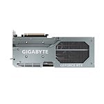 Gigabyte GeForce RTX 4070 Ti Gaming OC 12GB GDDR6X  Tarjeta Gráfica Nvidia