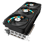 Gigabyte GeForce RTX 4080 Super Gaming OC 16GB GDDR6X DLSS3  Tarjeta Gráfica Nvidia
