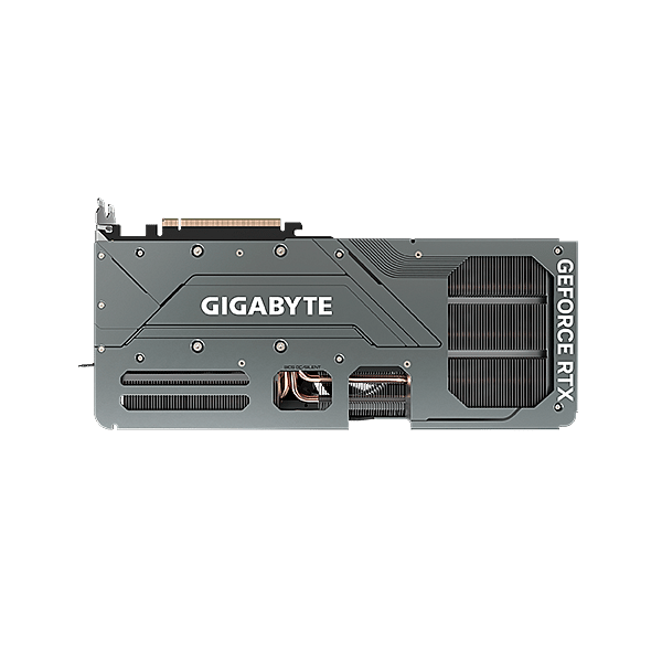 Gigabyte GeForce RTX 4080 Super Gaming OC 16GB GDDR6X DLSS3  Tarjeta Gráfica Nvidia