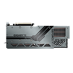 Gigabyte GeForce RTX 4080 Super WindForce 16GB GDDR6X DLSS3  Tarjeta Gráfica Nvidia