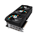 Gigabyte GeForce RTX 4090 Gaming OC 24GB GDDR6X DLSS3  Tarjeta Gráfica Nvidia