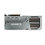 Gigabyte GeForce RTX 4090 Gaming OC 24GB GDDR6X DLSS3  Tarjeta Gráfica Nvidia