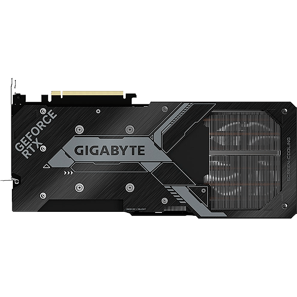 Gigabyte GeForce RTX 4090 Windforce 24GB GDDR6X DLSS3  Tarjeta Gráfica Nvidia
