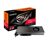 Gigabyte AMD Radeon RX 5700 8GB  Gráfica