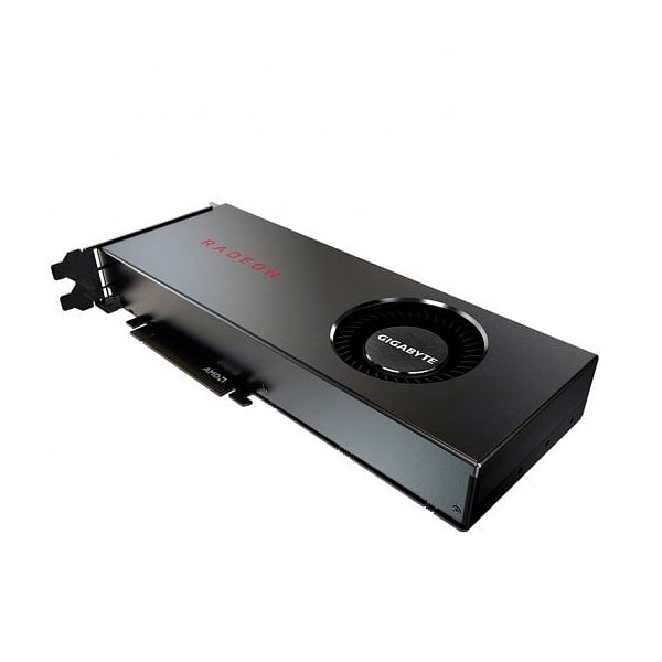 Gigabyte AMD Radeon RX 5700 8GB  Gráfica