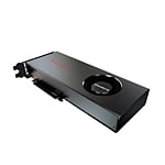 Gigabyte AMD Radeon RX 5700 8GB  Gráfica