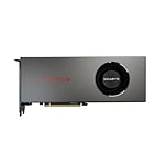 Gigabyte AMD Radeon RX 5700 8GB  Gráfica