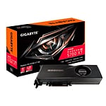 Gigabyte AMD Radeon RX 5700 XT 8 GB  Gráfica