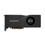 Gigabyte AMD Radeon RX 5700 XT 8 GB  Gráfica