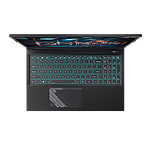 Gigabyte G5 MFE2ES333SD i5 12500H 16GB 512GB 4050 DOS  NB