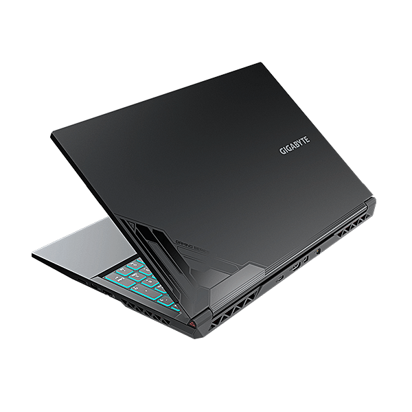 Gigabyte G5 MFE2ES333SD i5 12500H 16GB 512GB 4050 DOS  NB