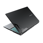 Gigabyte G5 MFE2ES333SD i5 12500H 16GB 512GB 4050 DOS  NB
