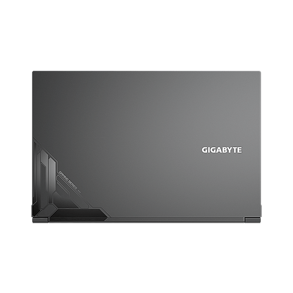 Gigabyte G5 MFE2ES333SD i5 12500H 16GB 512GB 4050 DOS  NB