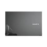 Gigabyte G5 MFE2ES333SD i5 12500H 16GB 512GB 4050 DOS  NB