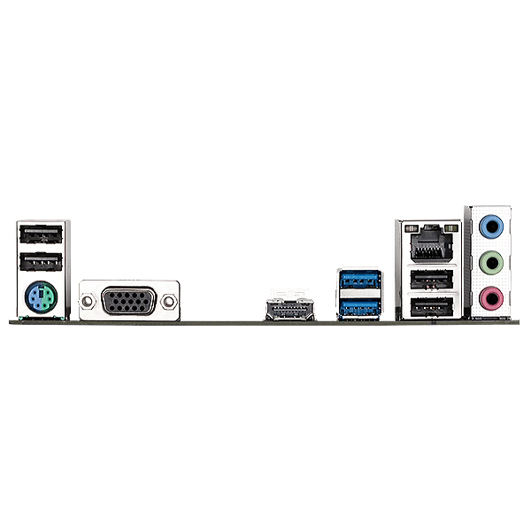 Gigabyte H610MH V3  DDR4  MicroATX  Placa Base Intel 1700