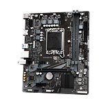 Gigabyte H610MK  DDR4  MicroATX  Placa Base Intel 1700