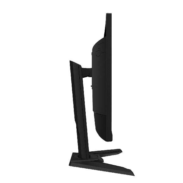 Gigabyte AORUS M34WQ  Monitor Gaming 34 WQHD 2k 1ms 144Hz Display HDR400