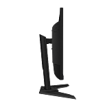 Gigabyte AORUS M34WQ  Monitor Gaming 34 WQHD 2k 1ms 144Hz Display HDR400