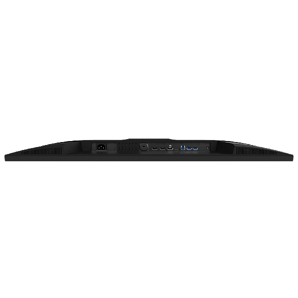Gigabyte AORUS M34WQ  Monitor Gaming 34 WQHD 2k 1ms 144Hz Display HDR400