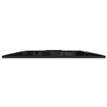 Gigabyte AORUS M34WQ  Monitor Gaming 34 WQHD 2k 1ms 144Hz Display HDR400